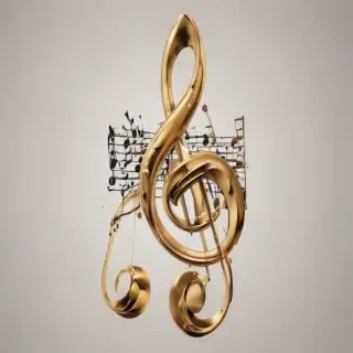 musical note png