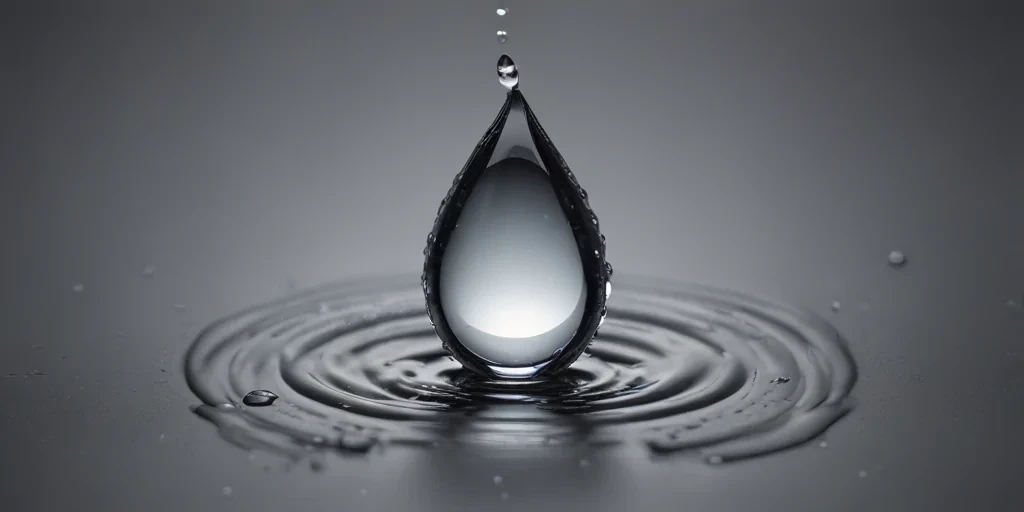 waterdrop png