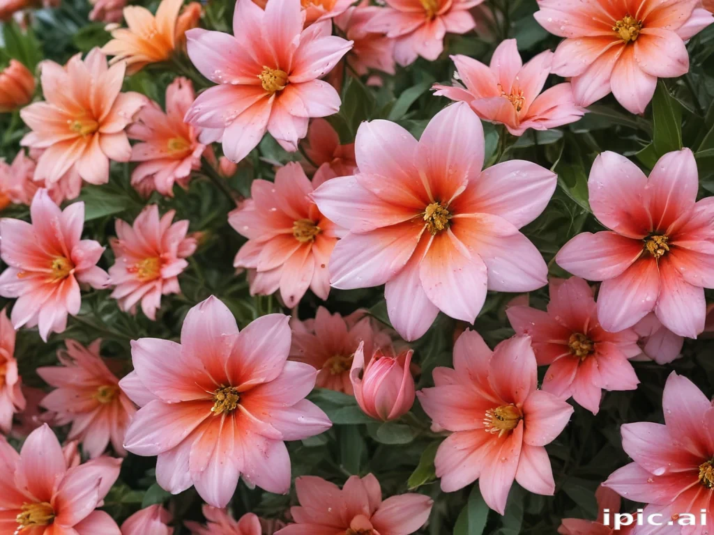 cute wallpaper flower