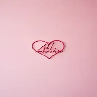 self love wallpaper