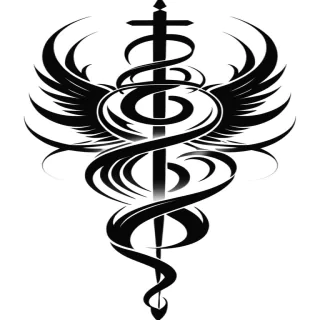 transparent tattoo png