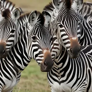zebra png