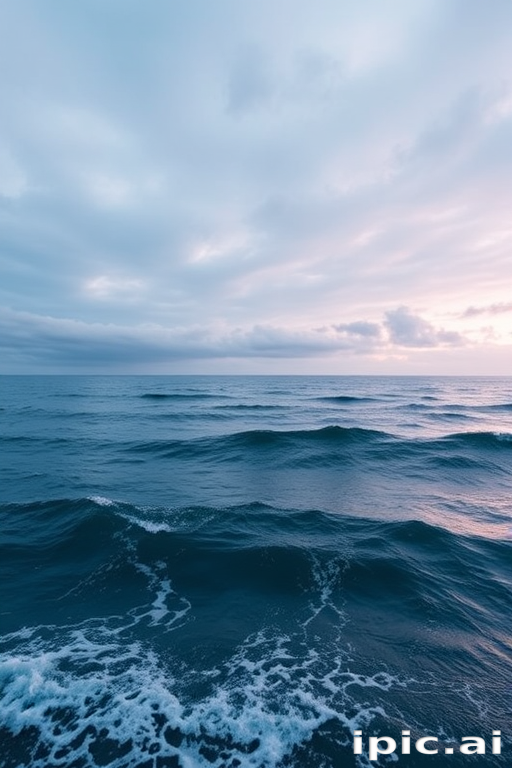 iphone ocean wallpaper