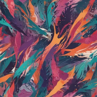 abstract png