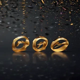 happy new year backgrounds