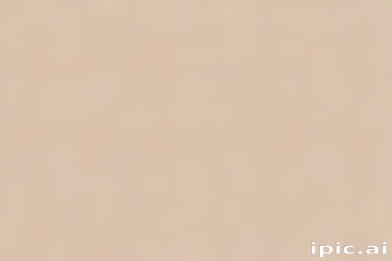 minimalism beige aesthetic wallpaper