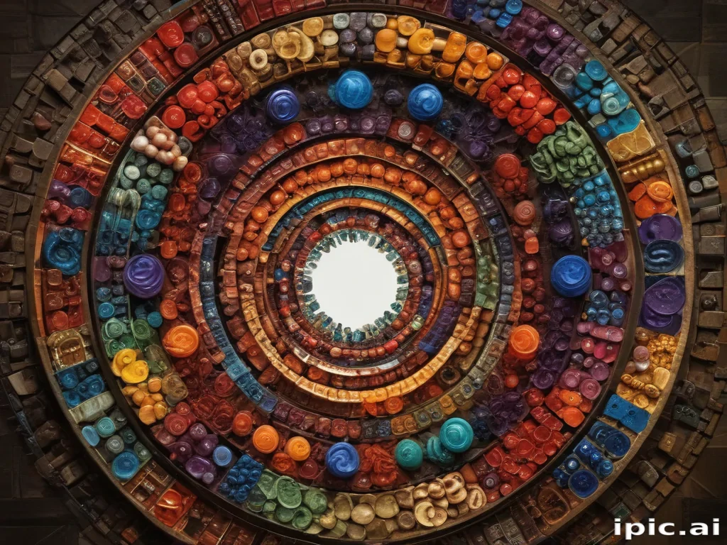 images circle