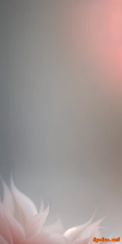 soft backgrounds