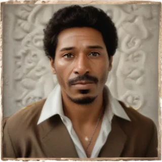 cuban png