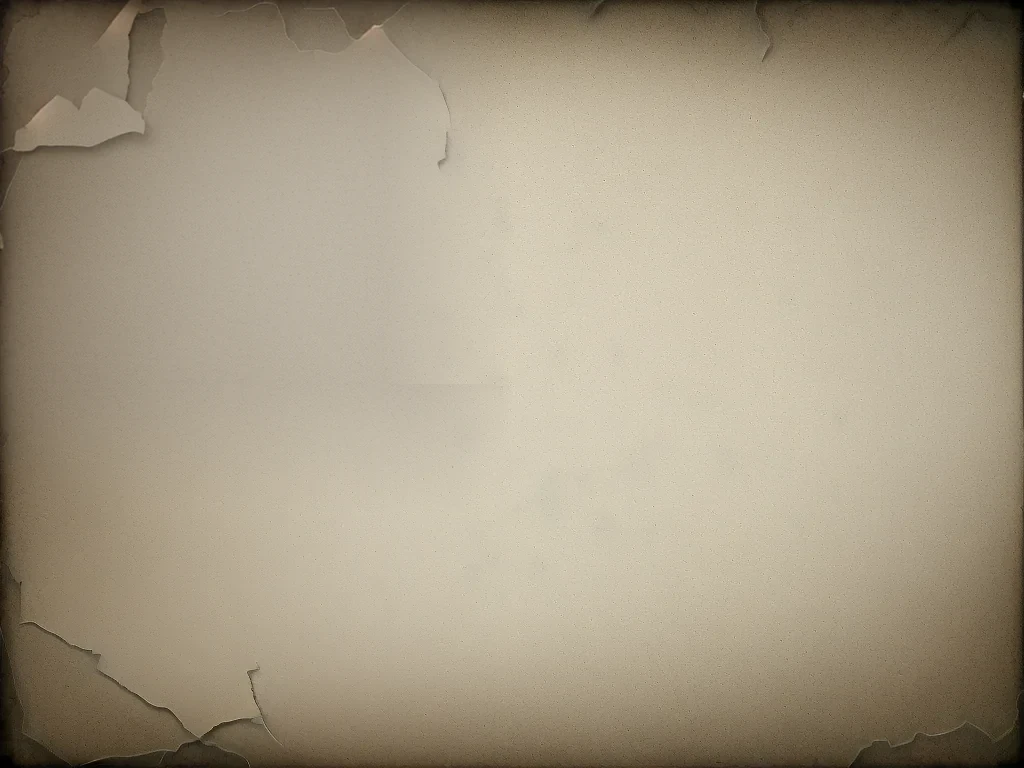 grunge paper texture