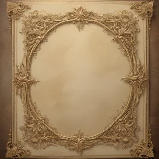 invitation background images