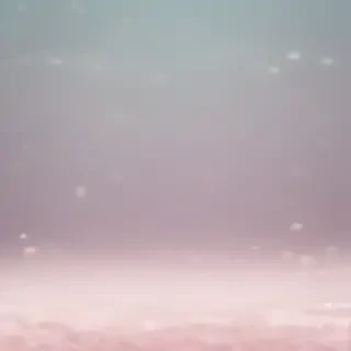 soft backgrounds