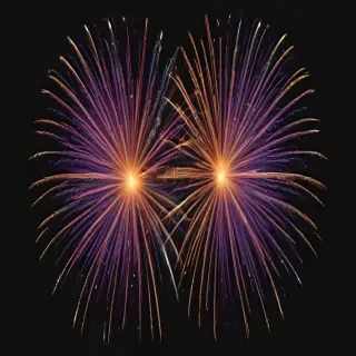 firework png
