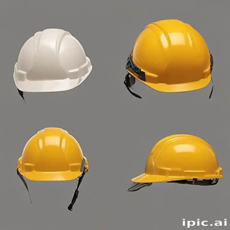 construction helmet png