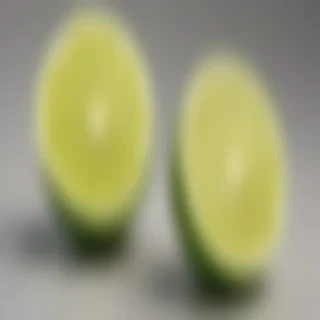 lime png