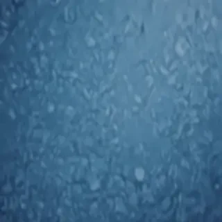 wallpaper blue aesthetic