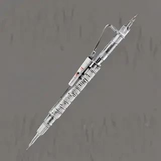 syringe png