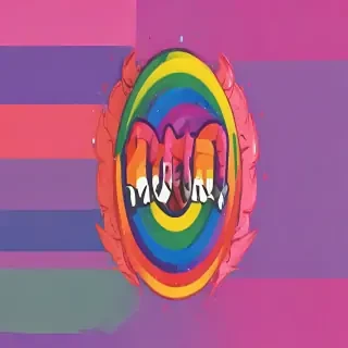pride wallpaper phone