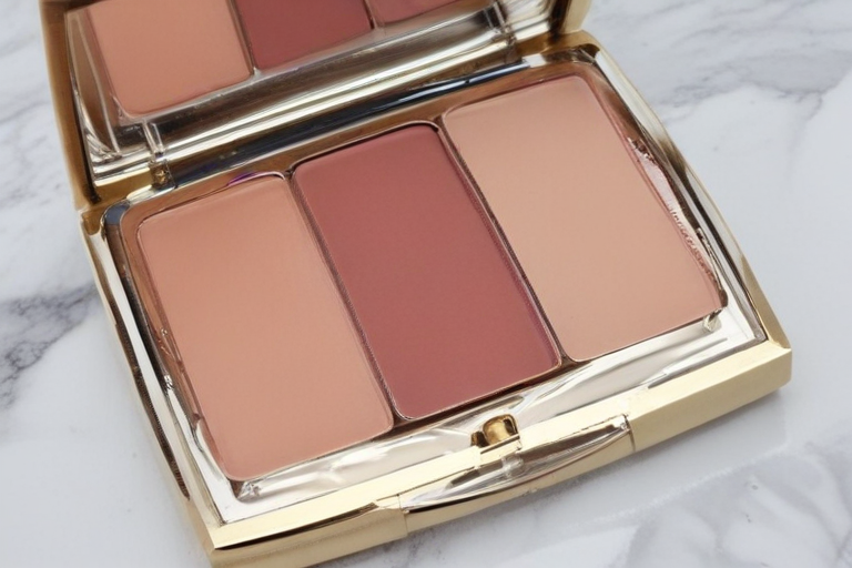 rare beauty launch date