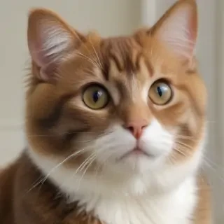 manx breed