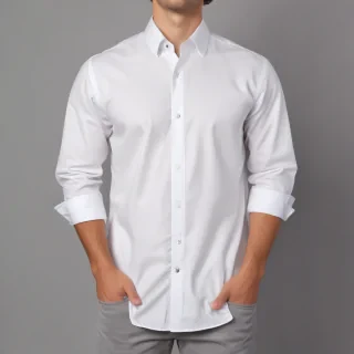 white shirt png