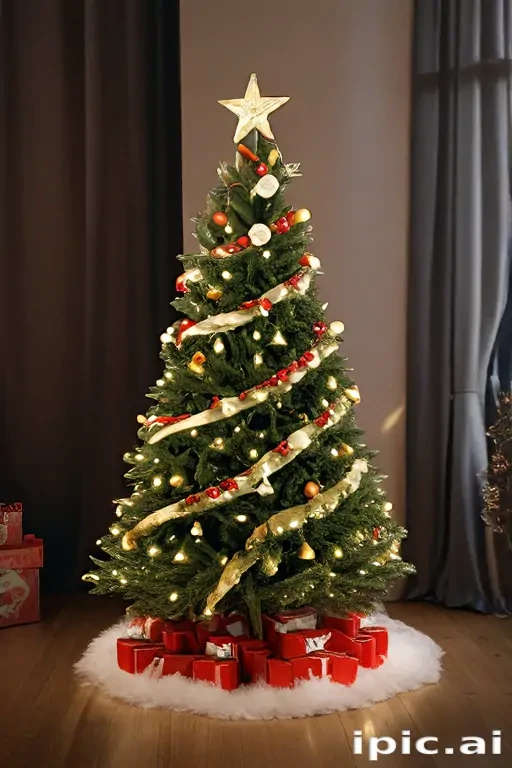 christmas tree.png