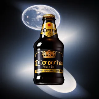 corona png