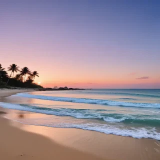 beach backgrounds for phone