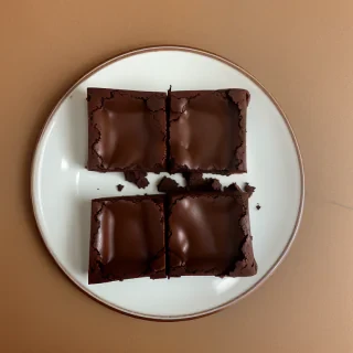 brownie png