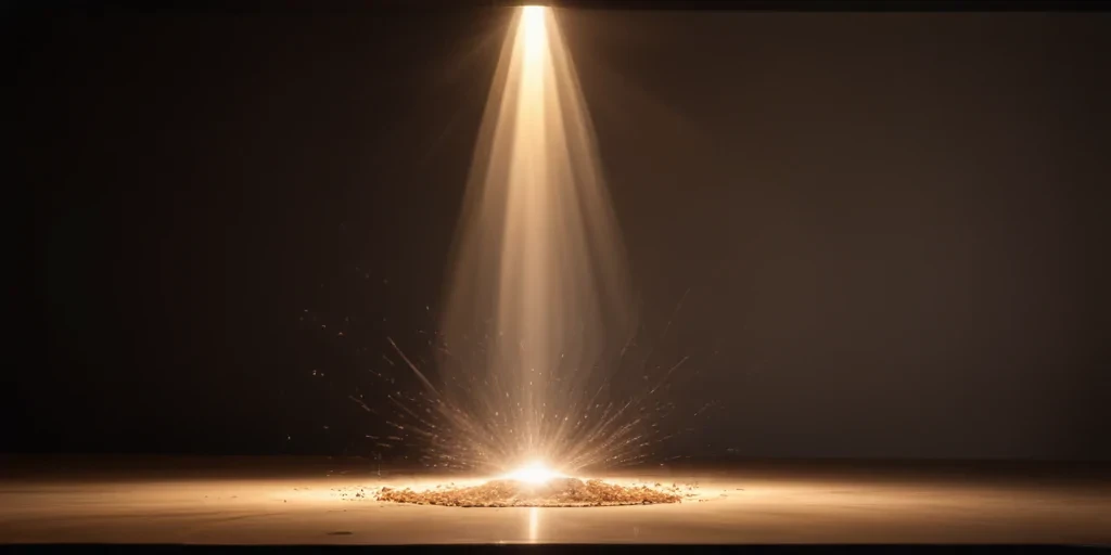 spotlights png