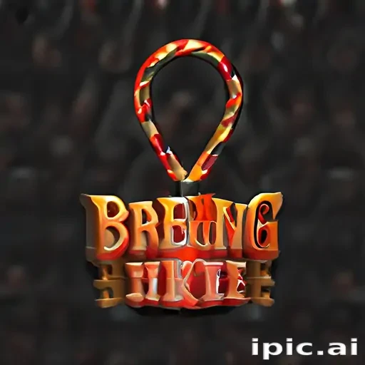 coming soon png