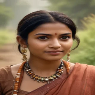 india png