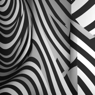 black and white wallpaper iphone