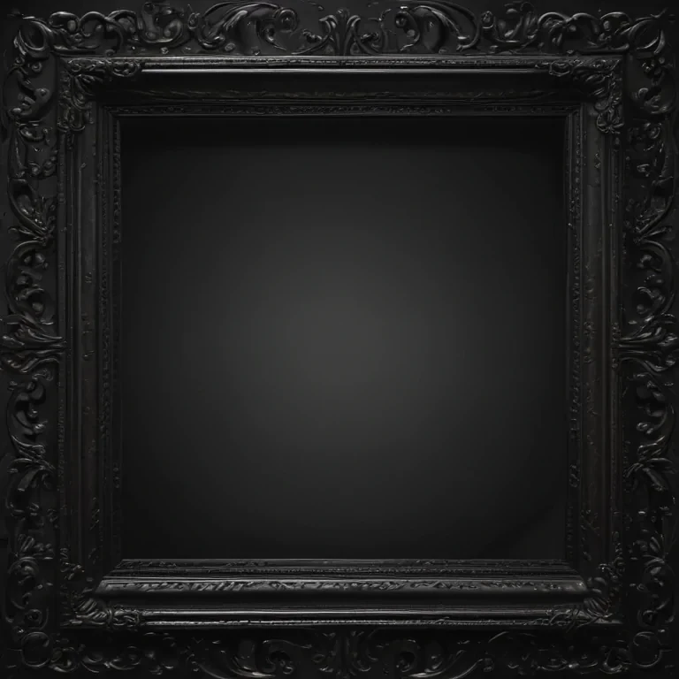 black rectangle png