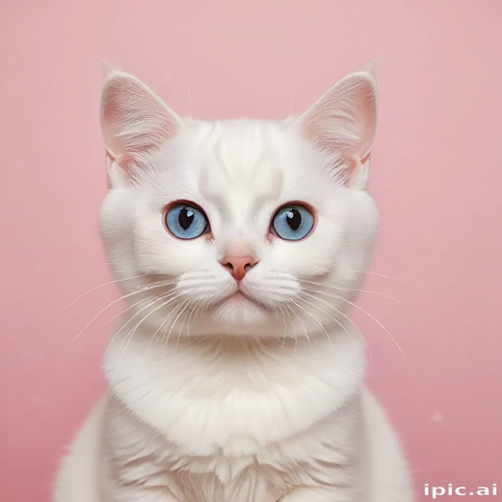 background cute cat wallpaper