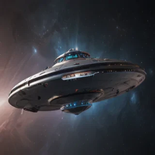 ufo png