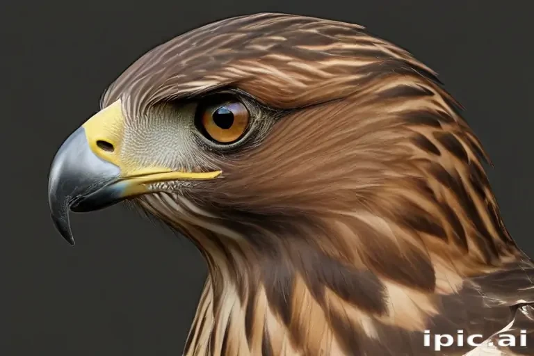 hawk png