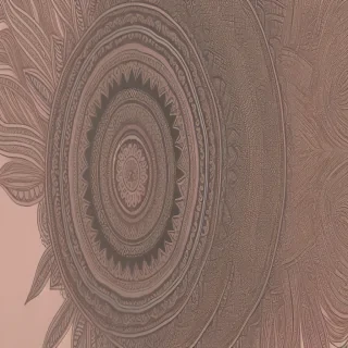 boho iphone wallpaper