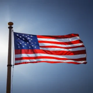 phil flag png