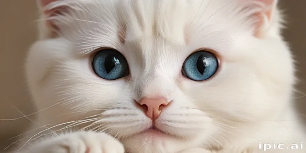 cute cat photos wallpaper