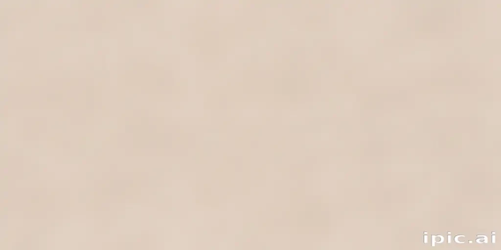 neutral aesthetic wallpaper