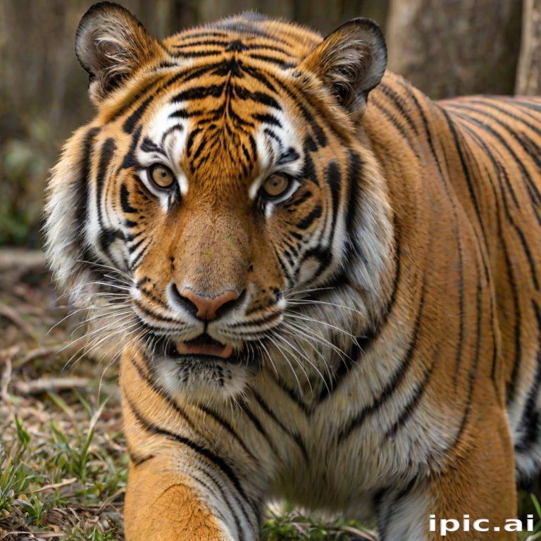 tiger png