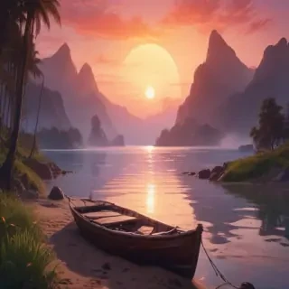 relaxing backgrounds