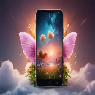 cute wallpaper phone