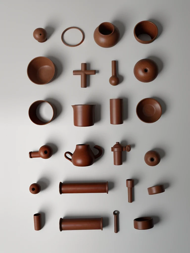 png objects