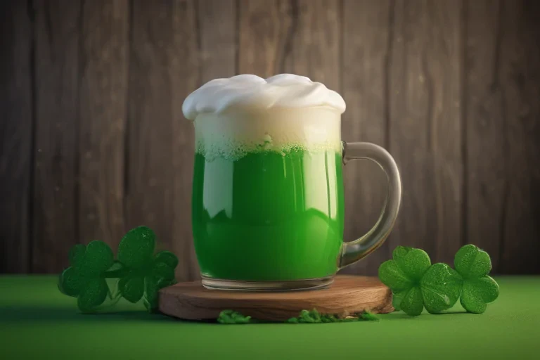 st patricks day png