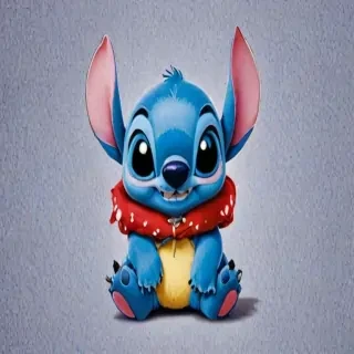 stitch wallpapers
