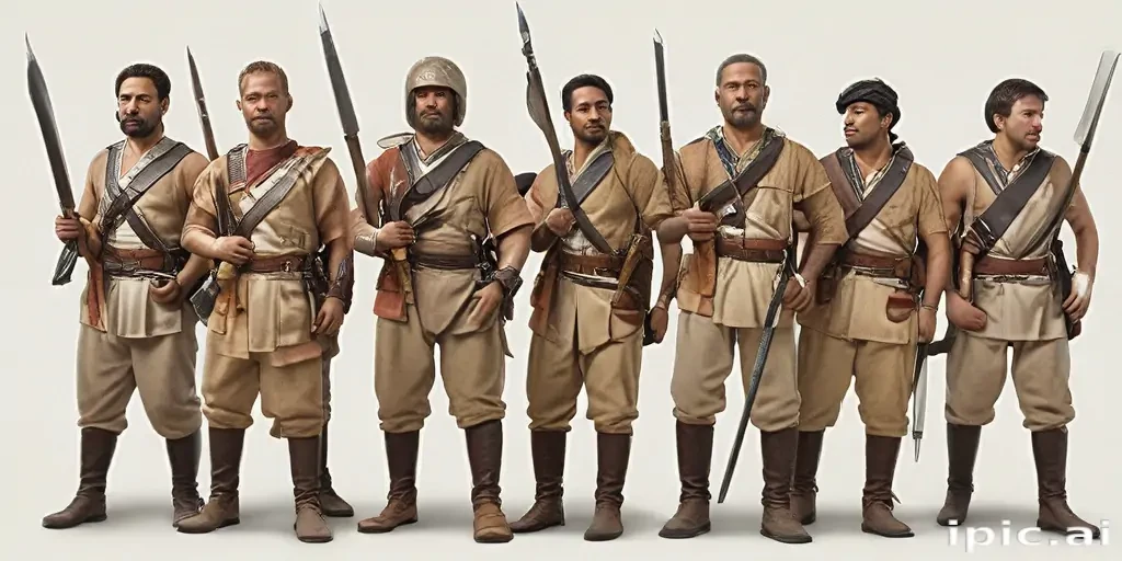 history png