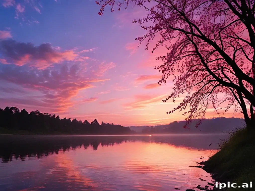 pictures of pretty backgrounds