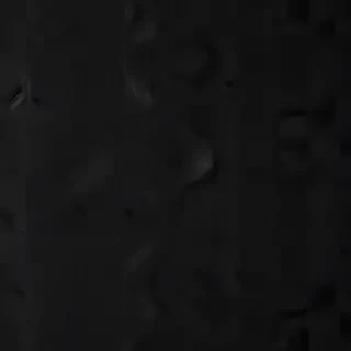black wallpaper 4k phone